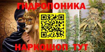 амф Рыбинск